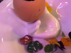 -水晶之星洗浴温泉汗蒸