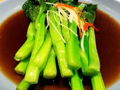 -百富源·海鲜辽菜(浑河堡店)