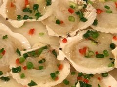 -陶然居·重庆菜(解放碑店)