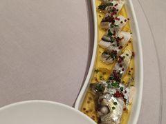 -梦都海鲜酒家(万达广场江桥店)