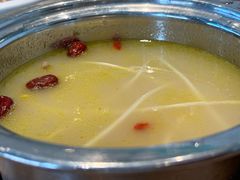 -龙聚德北京烤鸭(沙坪坝华宇A馆店)