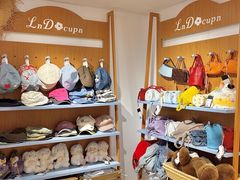 -KK ONE(京基滨河时代店)