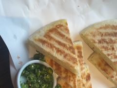 -鸽子侯·家宴·平价海鲜(绿地店)