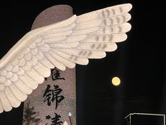 -合景·悠方(成都店)
