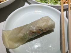 -小桃红·东北菜·春饼烤鸭(南阳湖街店)