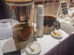 -长沙君逸康年大酒店(贺龙体育馆店)