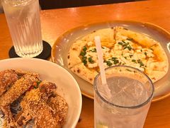 -COMMUNE幻师(番禺时代店)