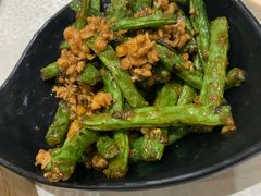 -海港酒家(上水新丰店)