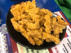 -马路边边 传媒大学店