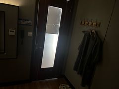 -尊江月推拿足道(周浦店)