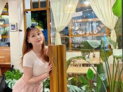 -禾气食店
