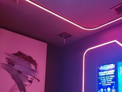 -星聚会KTV X Party(万象城店)