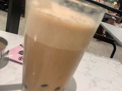 -卡朋西餐(大信新都汇店)