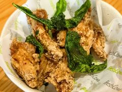 -FreshCo鲜途·西厨(大良店)