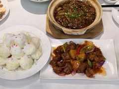 -胡记饭店(保工街店)