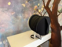 -香秀空间科技抗衰·美容中心