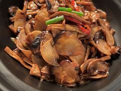 -瓦库茶馆17号(海汇港店)