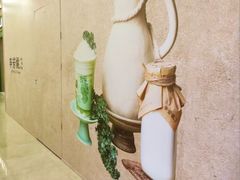 -万达广场(厦门湖里店)