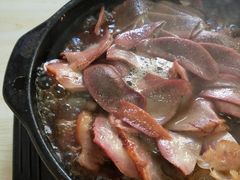-赵家牛肉砂锅(台西三路店)