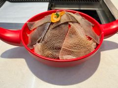 -痴毛肚·火锅烤肉自助(亦庄龙湖天街店)
