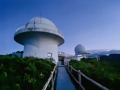 -西涌国际滨海旅游区