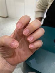 点击看大图 -Jasmine Queen 茉莉皇后美甲·美睫·美肤