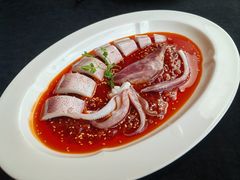 -醉东Oriental House(静安嘉里店)