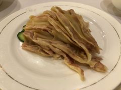 -北京全聚德(天安门店)