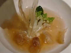 -王品牛排(福州泰禾店)