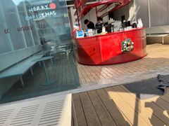 -UNI UNI(环亚凯瑟琳店)