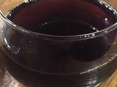 -妈妈的味道(工人体育场东路店)