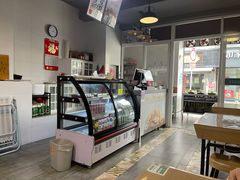 -灌顶姜母鸭(思明南路店)