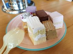 -佰园全日西餐厅-厦门佰翔软件园酒店