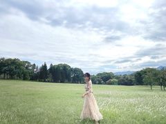 -福建鲤鱼洲酒店