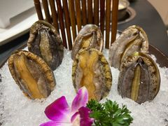 -帝皇海海鲜豆捞(桐泾商务广场店)