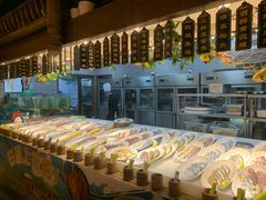 -老宁波1381餐厅(宏泰广场店)