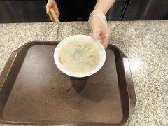 -小街天府(西工小街店)