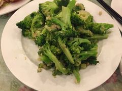 来之顺海鲜菜馆-来之顺海鲜菜馆·青岛菜(栈桥店)