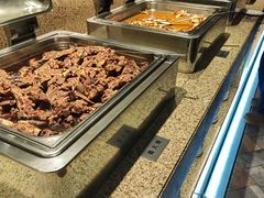 -汉巴味德(沈阳万象汇店)