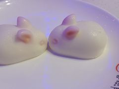 -倍儿红喜临门火锅(文兴路店)