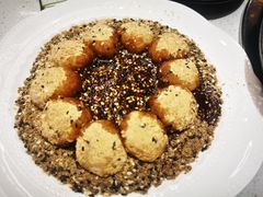 -园里火锅(仁和新城店)