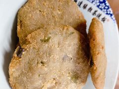 -粗茶淡饭(东关街店)