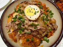 -娜娜家·Nana's restaurant(国金汇店)