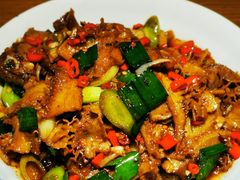 -吃饭皇帝大(合生汇店)