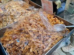 -奇趣饼家