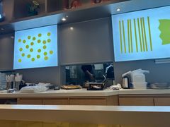 -菲滋意式餐厅(富阳东方茂店)