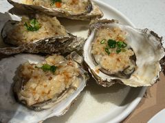 -79号渔船海鲜饭店(龙岗店)