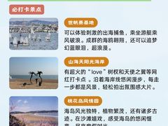 -日照灯塔风景区