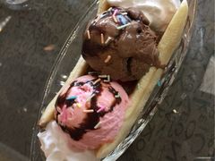 -东方豪客牛排意面披萨(金凤万达店)