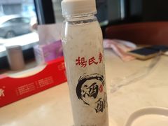 -杨氏青龙虾·吃蟹季(金盛路总店)